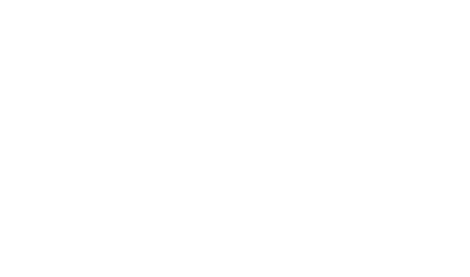 iTeri - Easy to set up