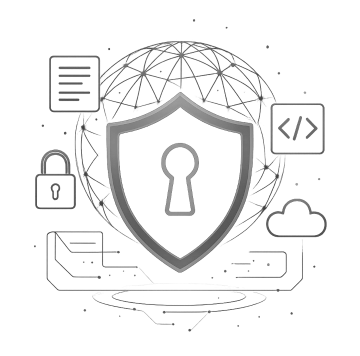 iTeri - Your data on YOUR machine