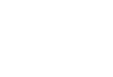 iTeri - The promise of AI