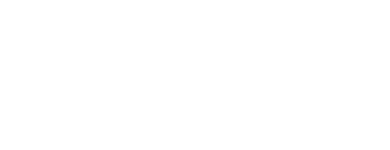 Bedrock logo
