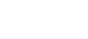 Cerebras logo