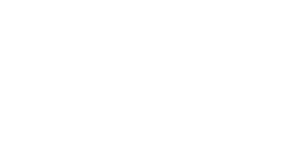 Eleven logo
